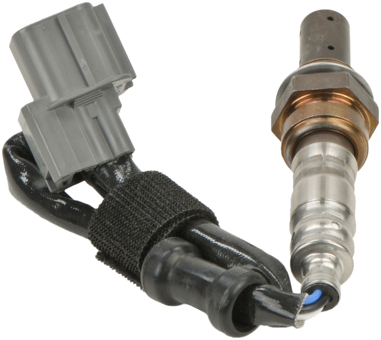 Bosch BOS-13680 - Image 2