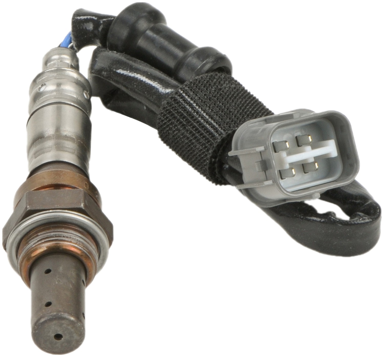 Bosch BOS-13680 - Image 3