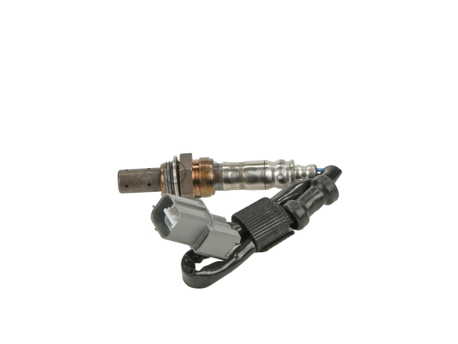 Bosch BOS-13680 - Image 4