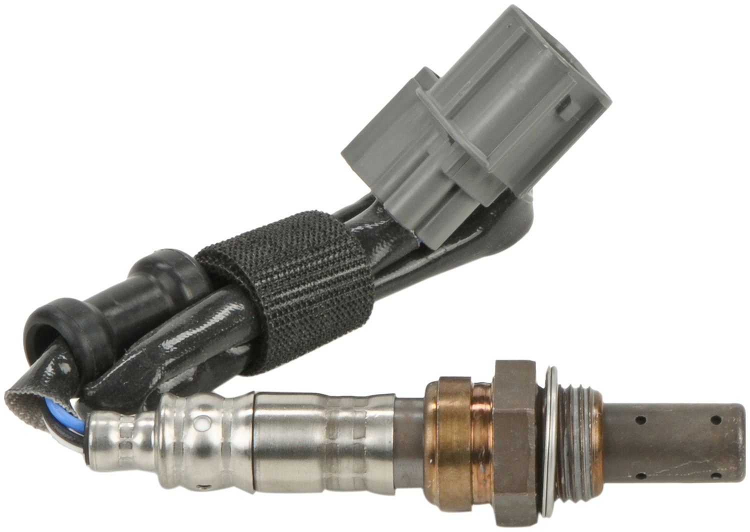 Bosch BOS-13680 - Image 5