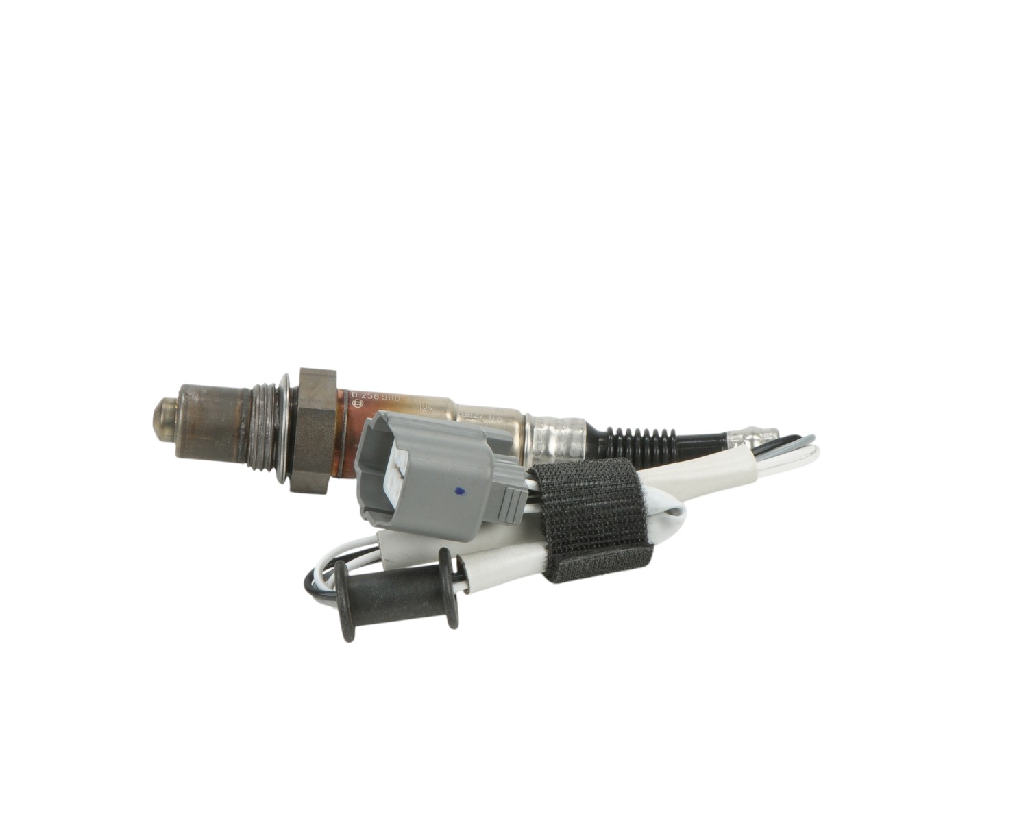 Bosch BOS-13685