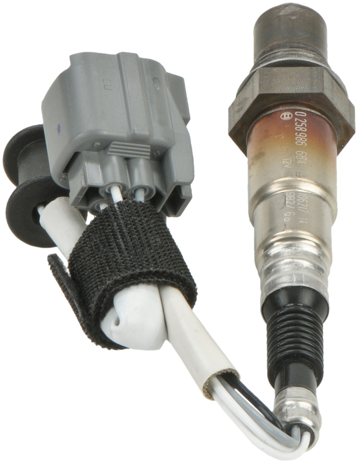 Bosch BOS-13685 - Image 2