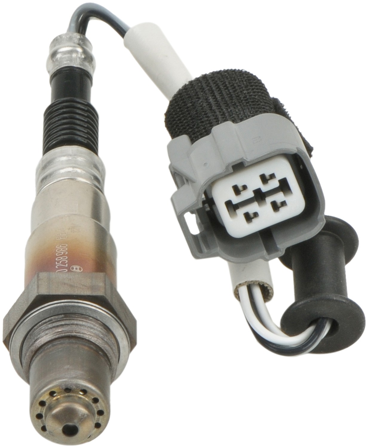Bosch BOS-13685 - Image 3