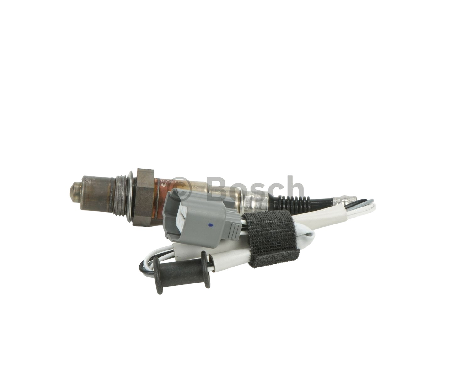 Bosch BOS-13685 - Image 4
