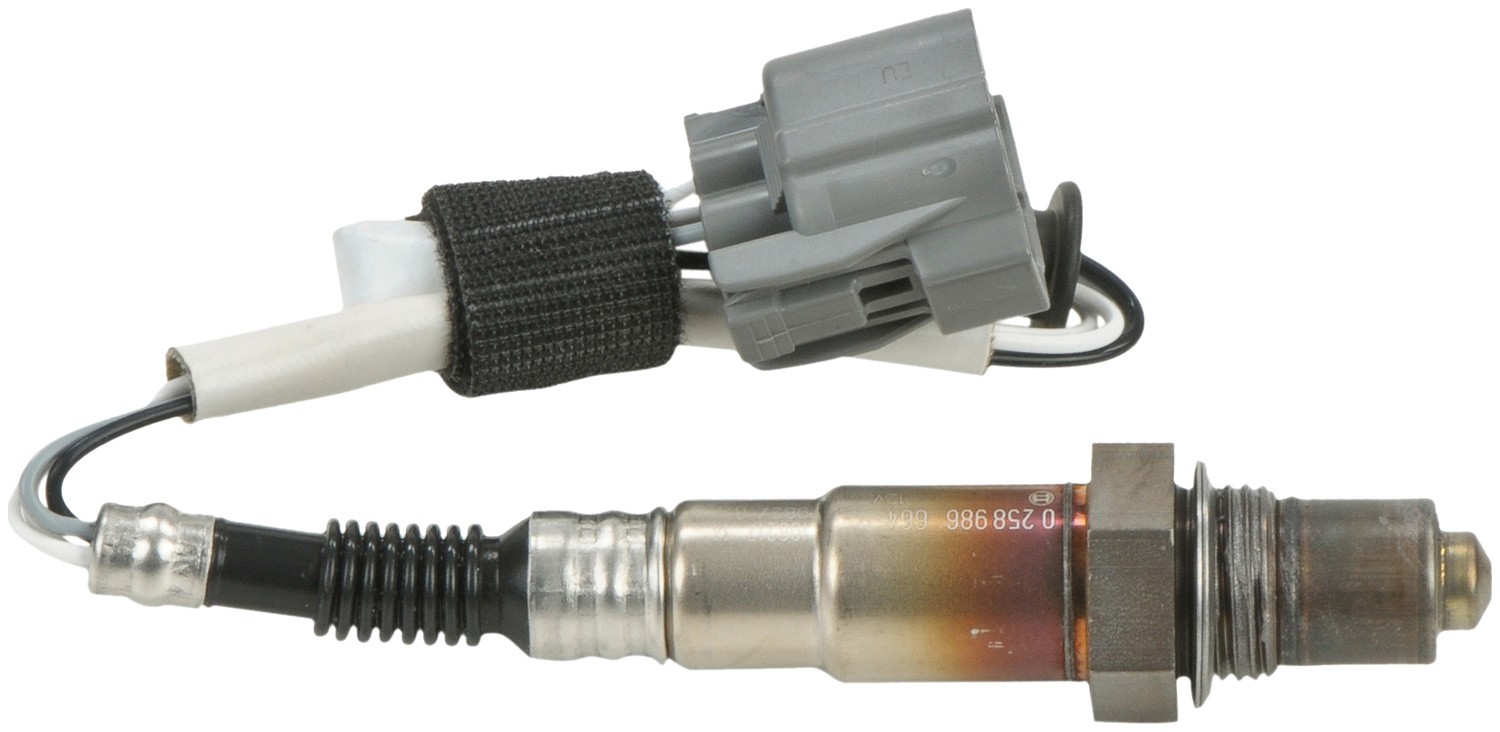 Bosch BOS-13685 - Image 5