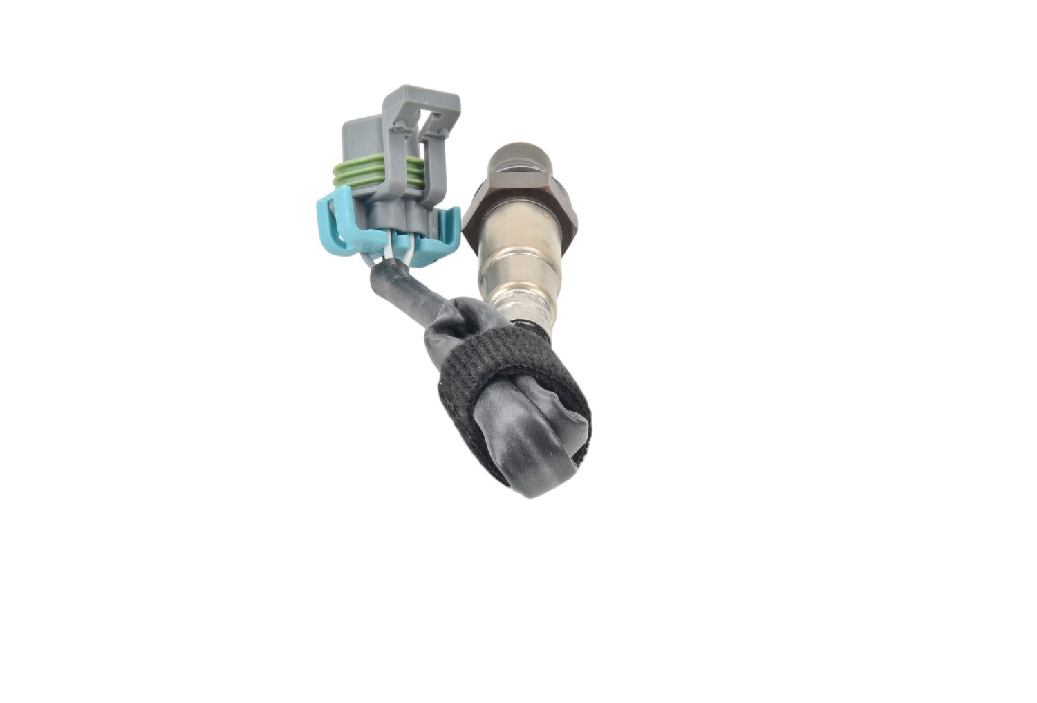 Bosch BOS-13686