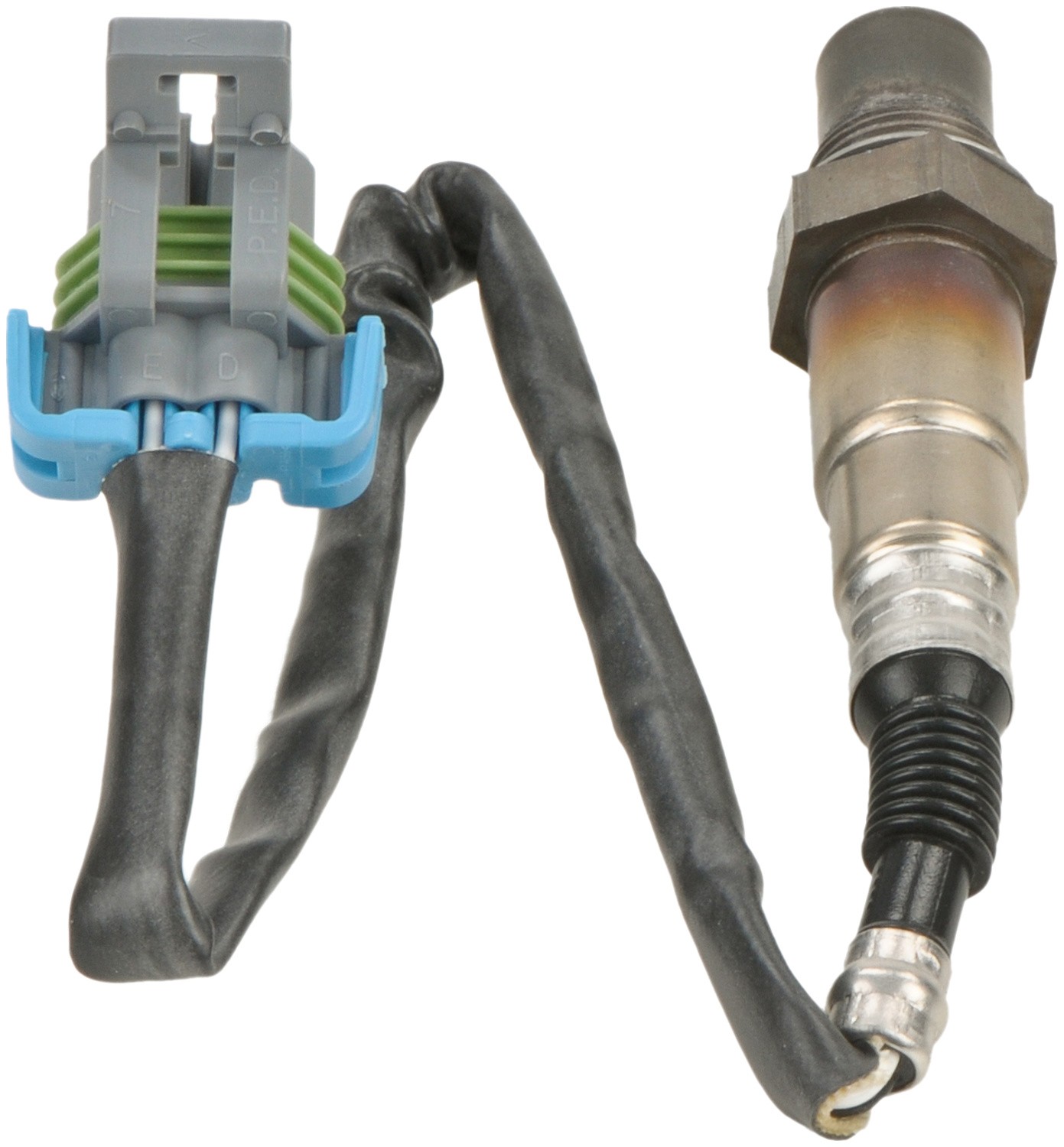 Bosch BOS-13686 - Image 2