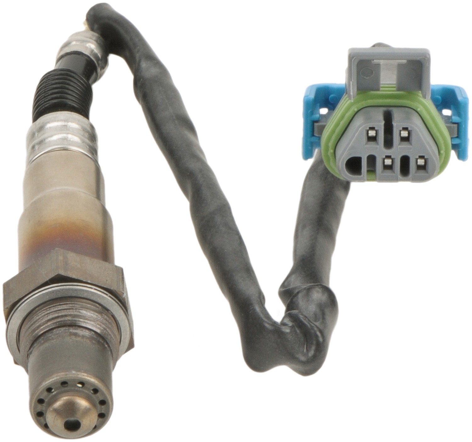 Bosch BOS-13686 - Image 3