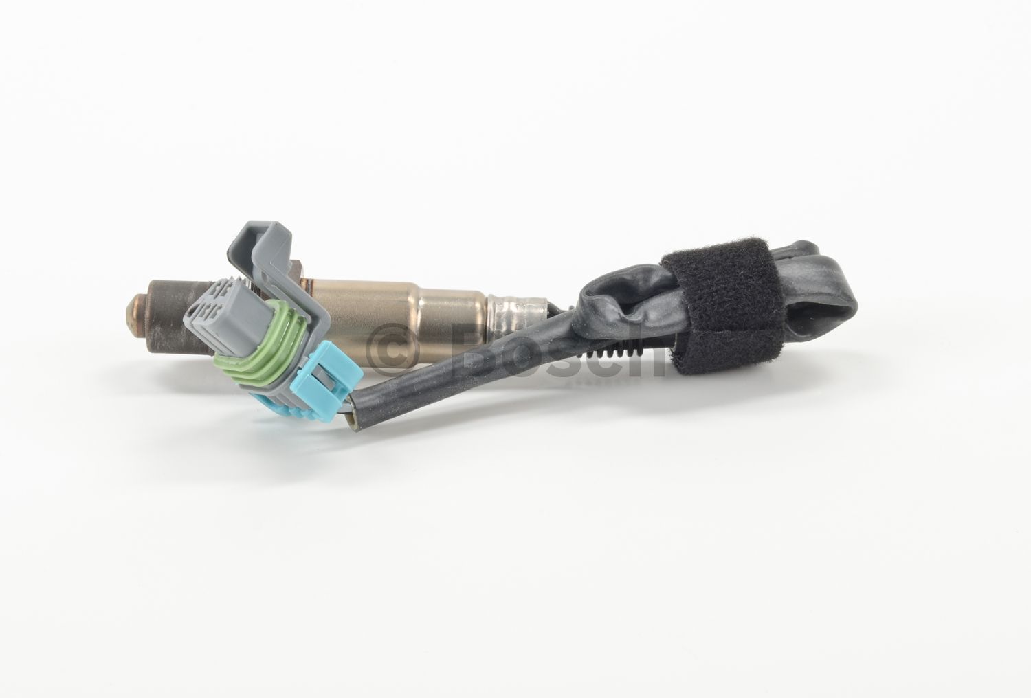 Bosch BOS-13686 - Image 4