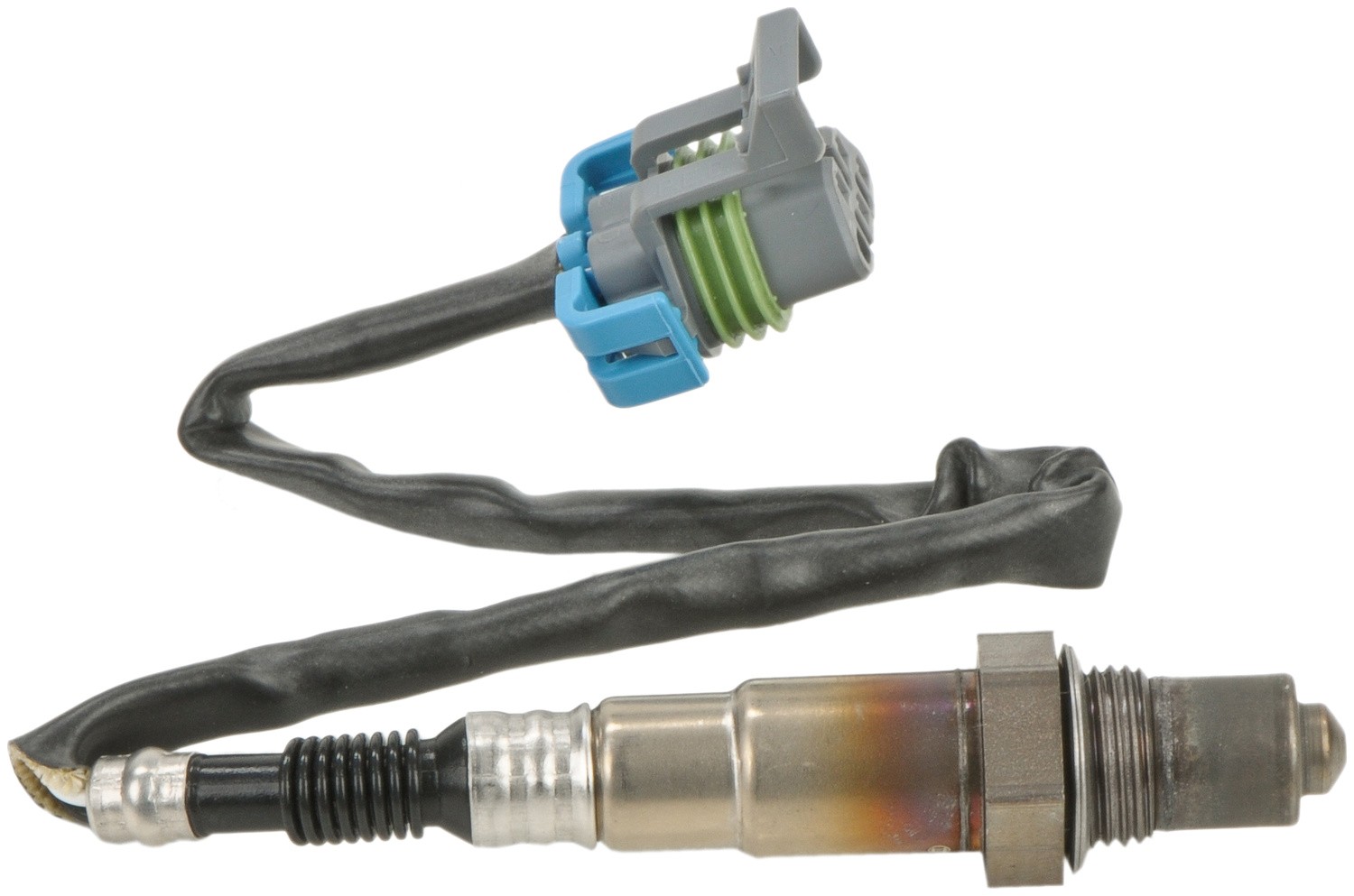 Bosch BOS-13686 - Image 5