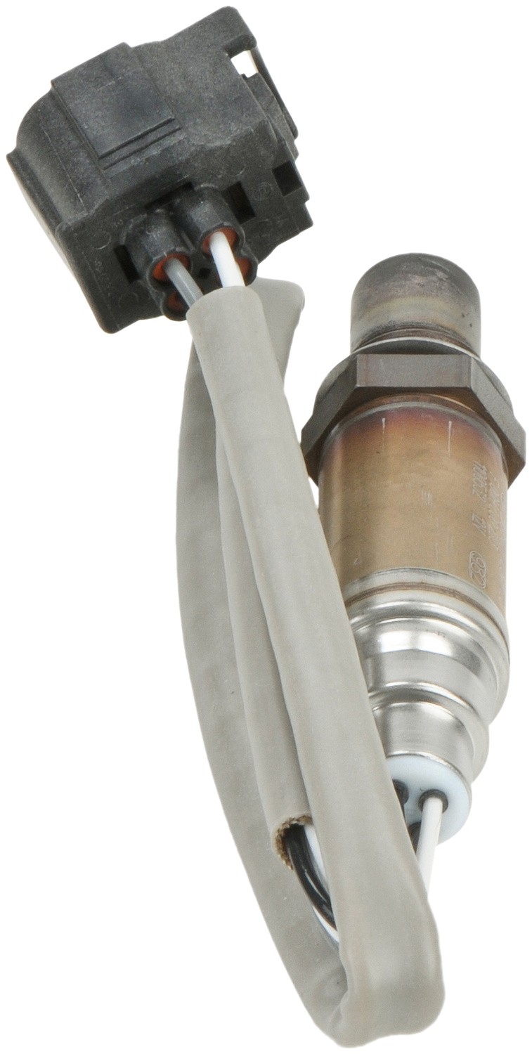 Bosch BOS-13687