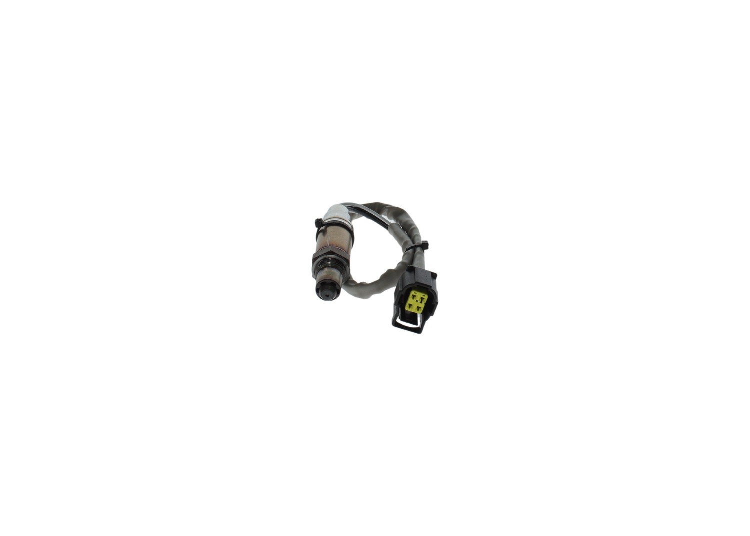 Bosch BOS-13687 - Image 2
