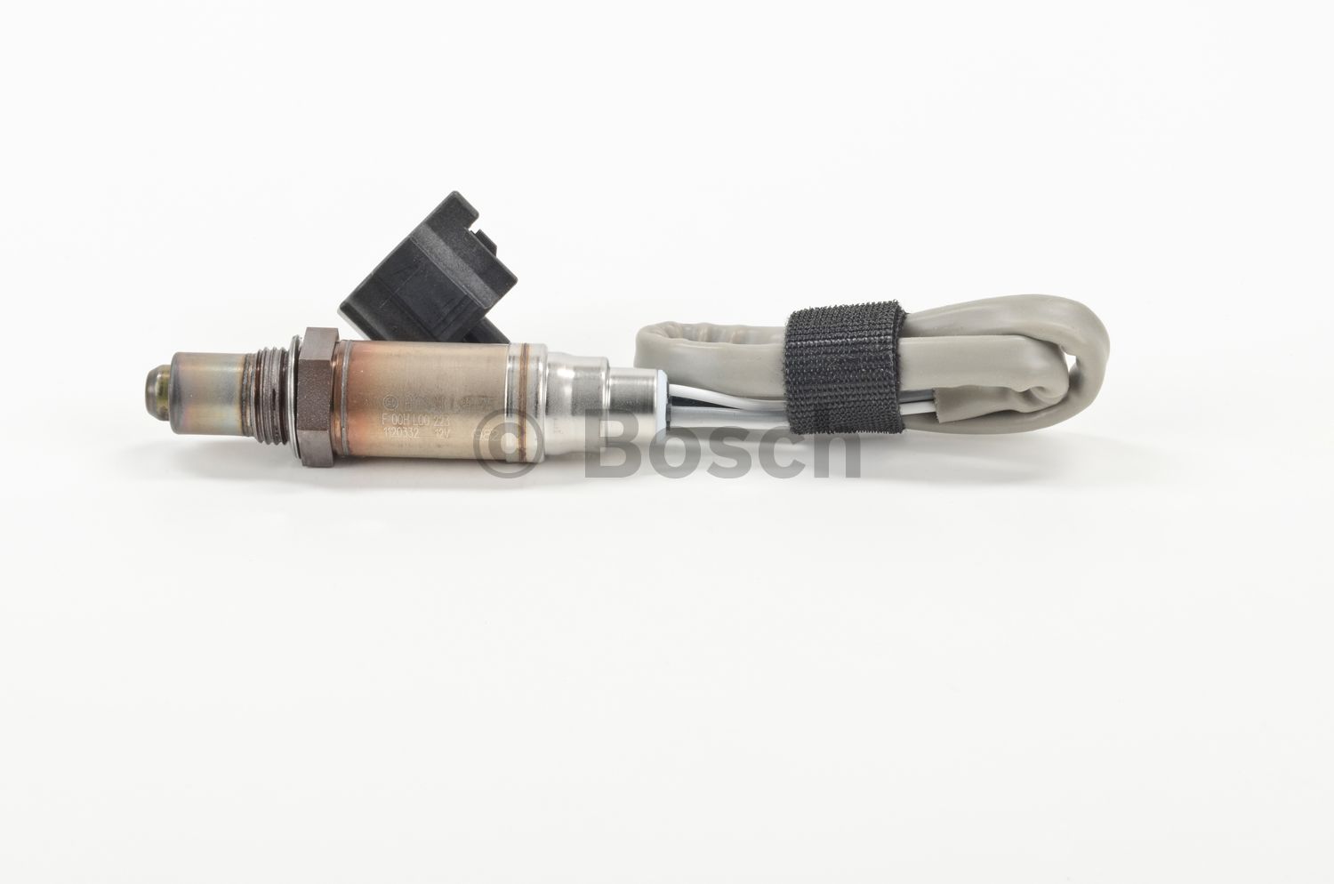 Bosch BOS-13687 - Image 3