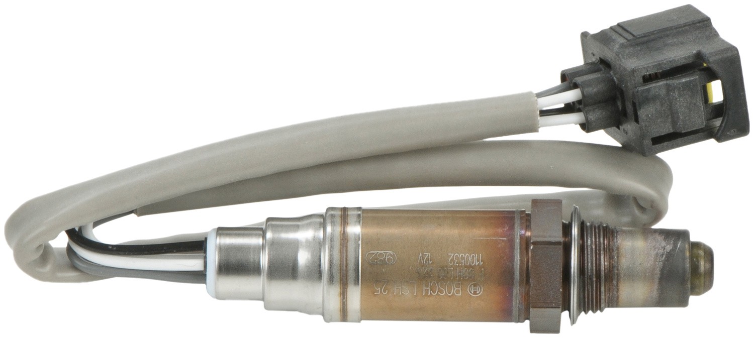Bosch BOS-13687 - Image 4