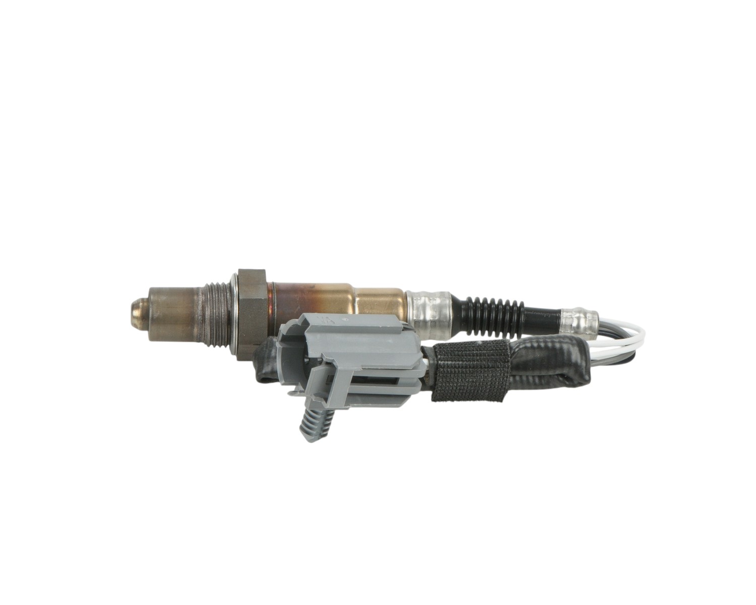 Bosch BOS-13695
