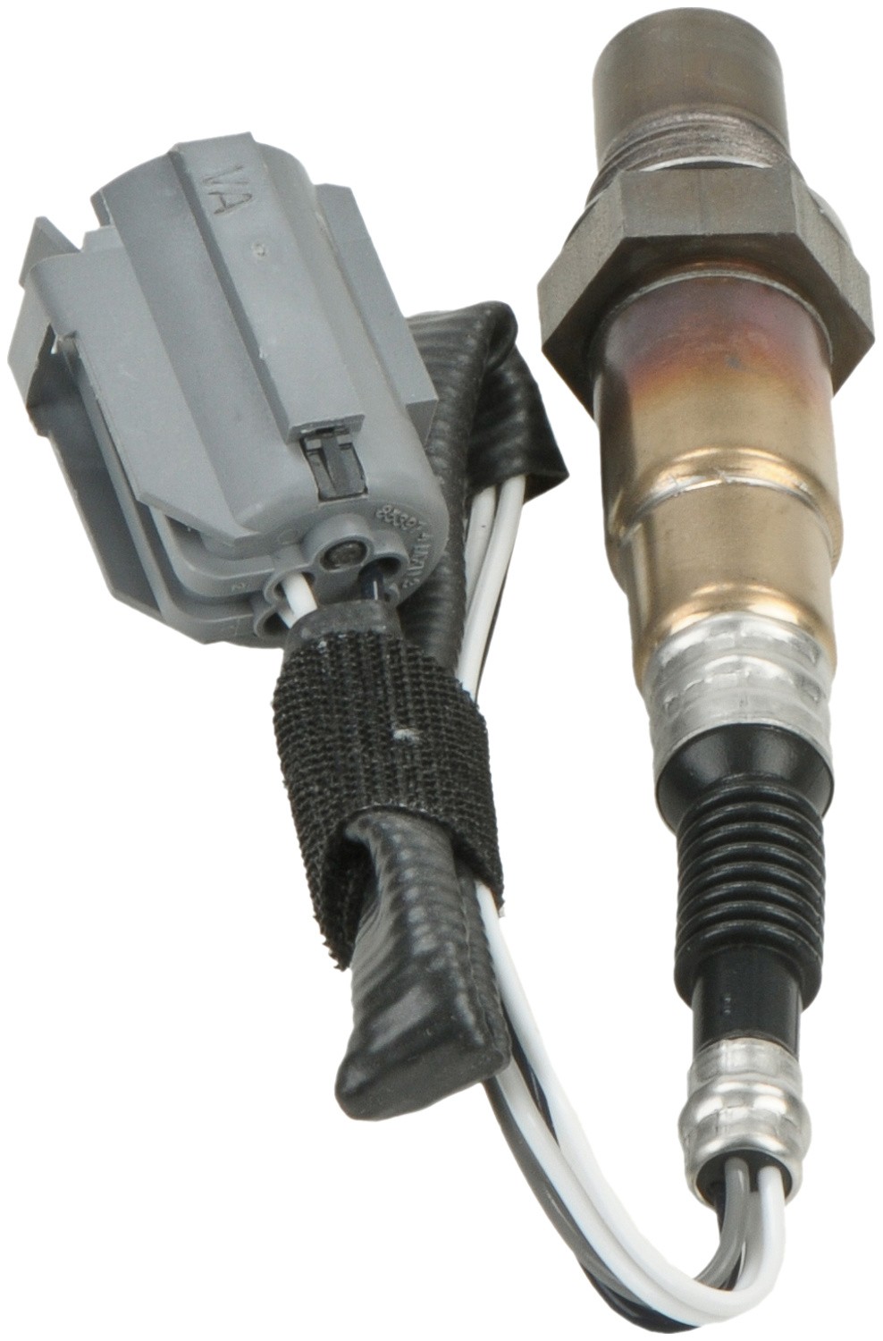 Bosch BOS-13695 - Image 2