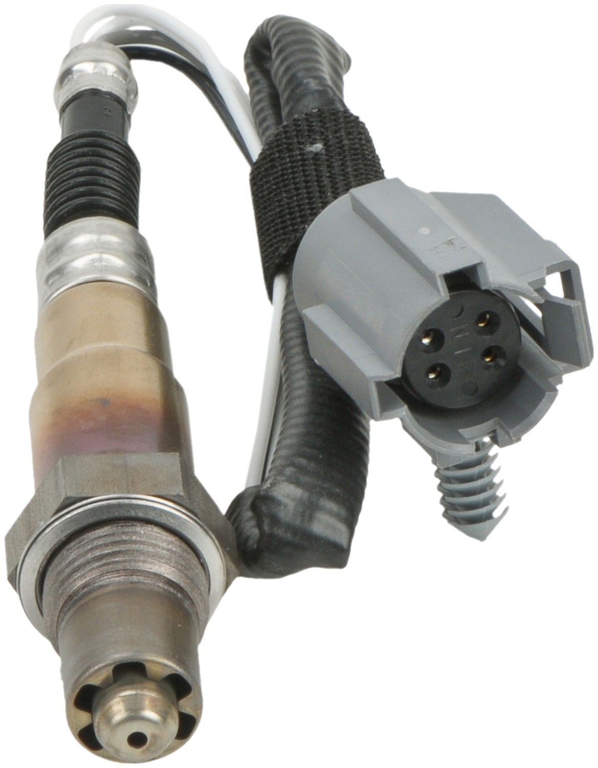 Bosch BOS-13695 - Image 3