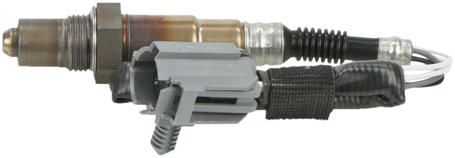 Bosch BOS-13695 - Image 4