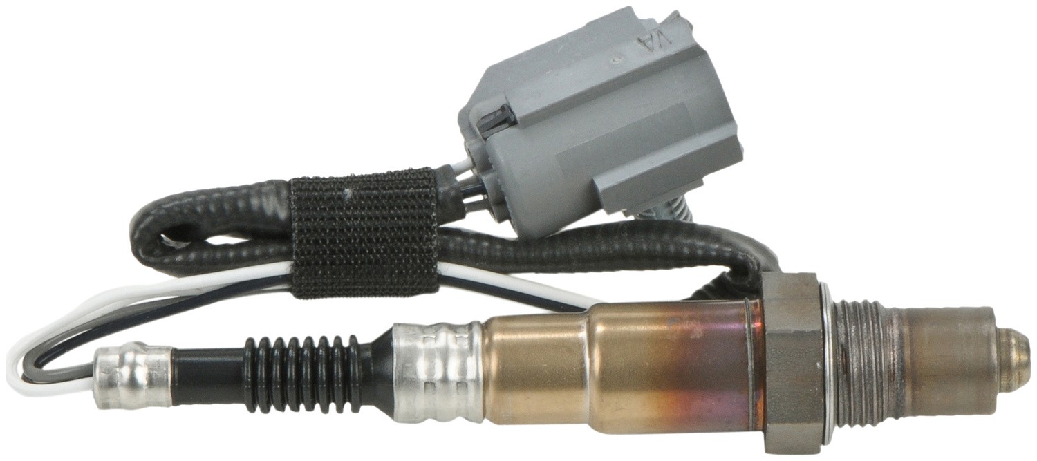 Bosch BOS-13695 - Image 5