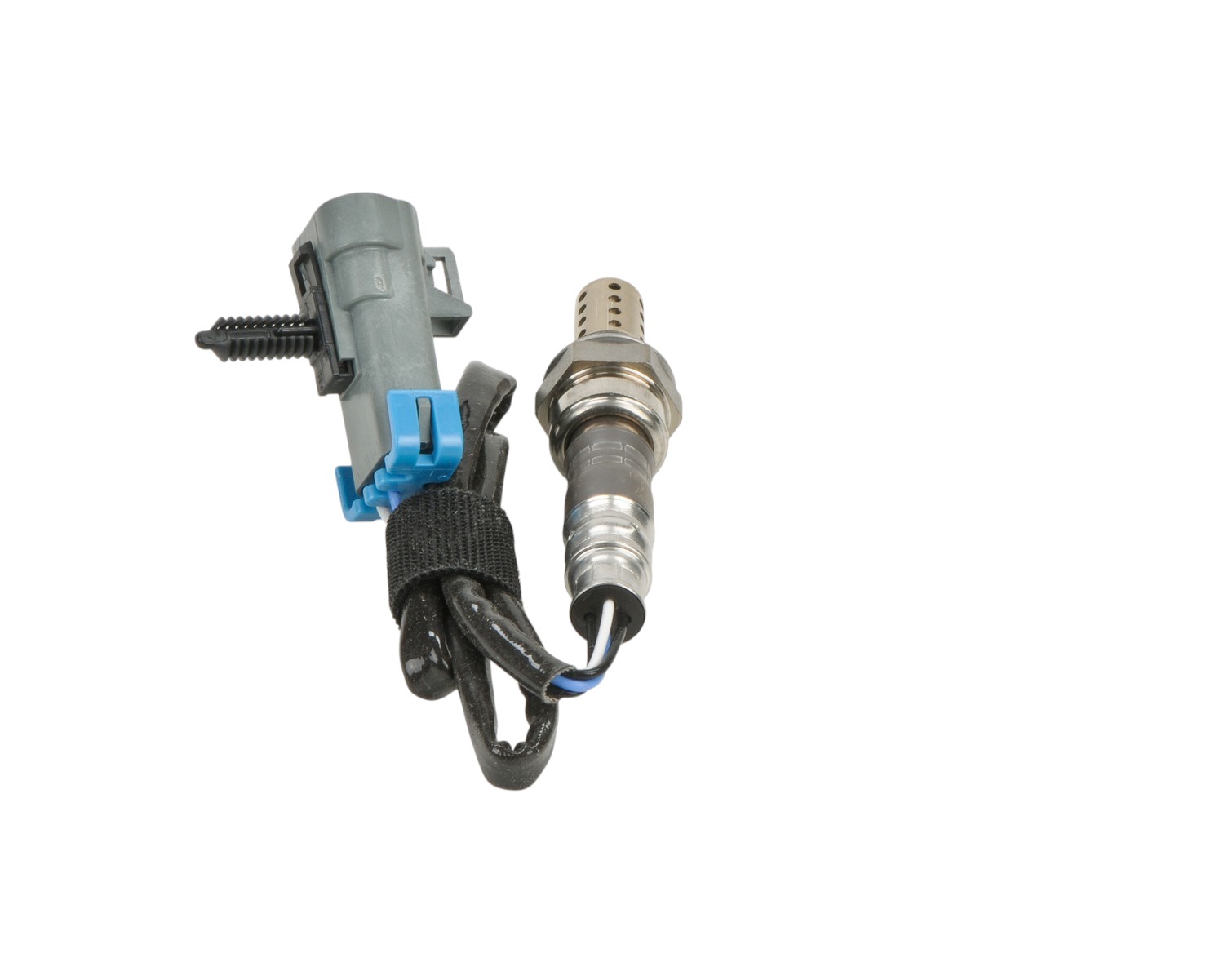 Bosch BOS-13701