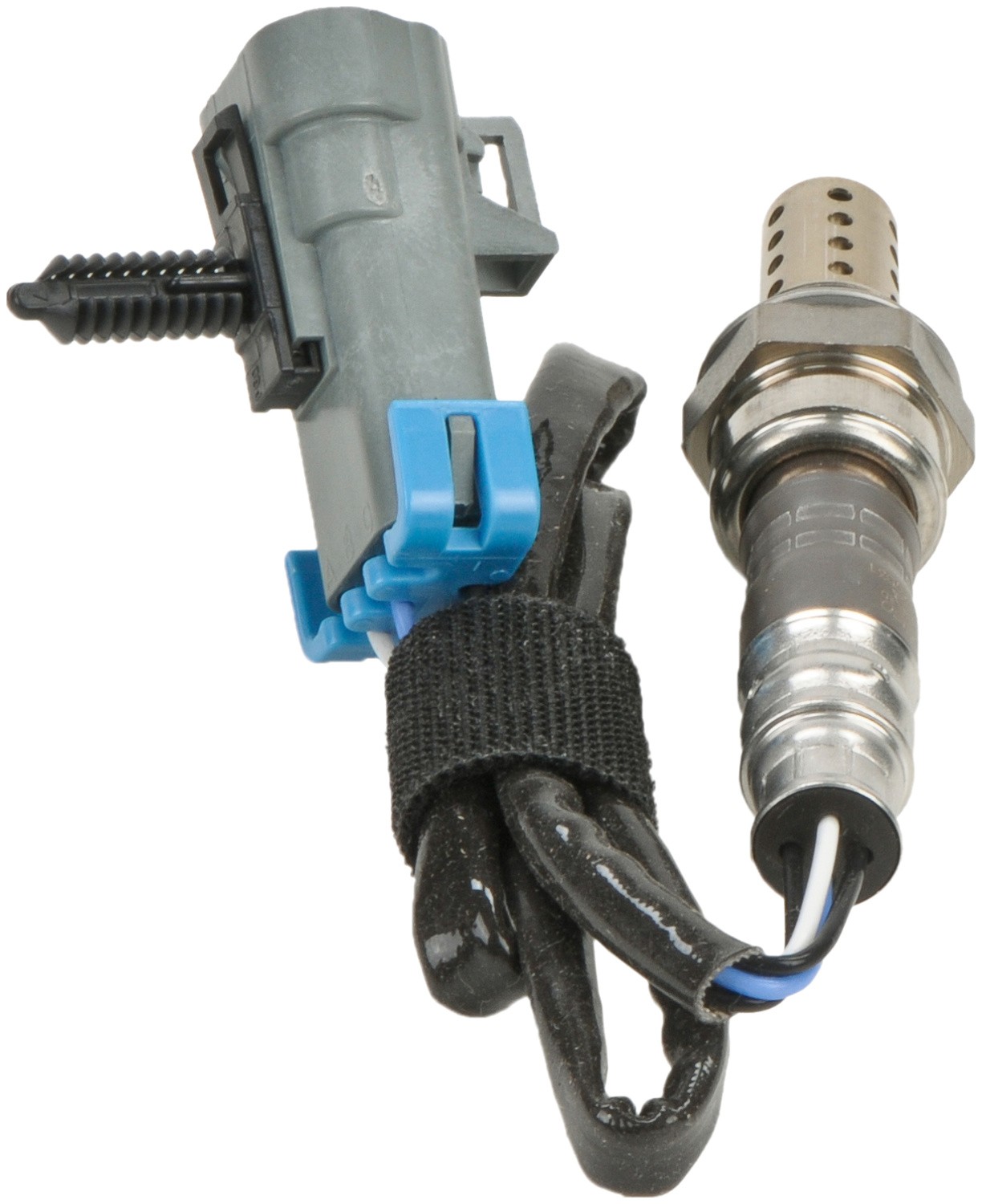 Bosch BOS-13701 - Image 2