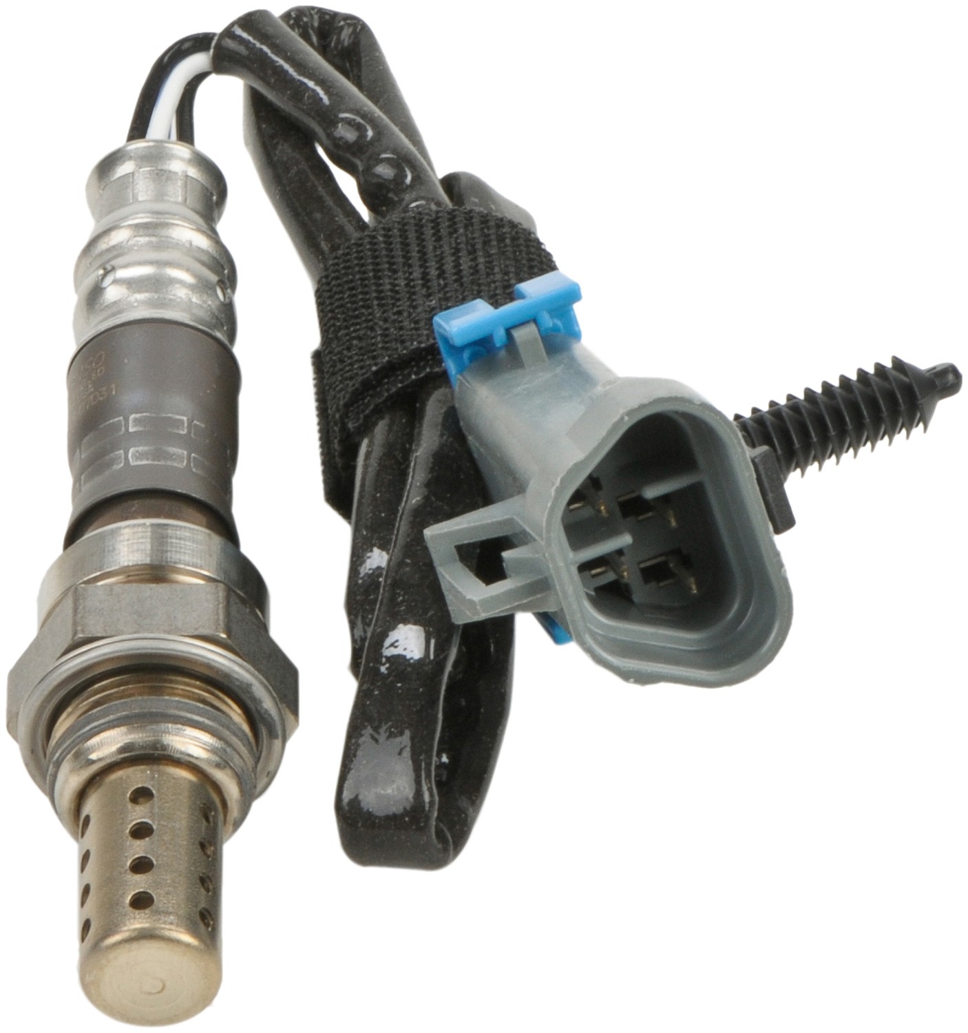 Bosch BOS-13701 - Image 3