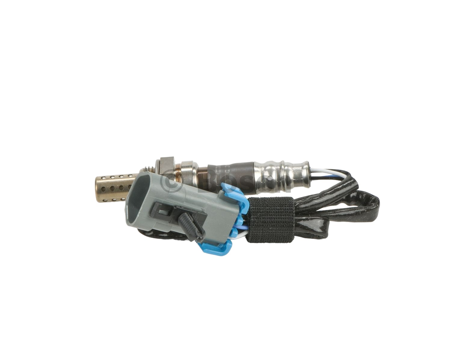 Bosch BOS-13701 - Image 4