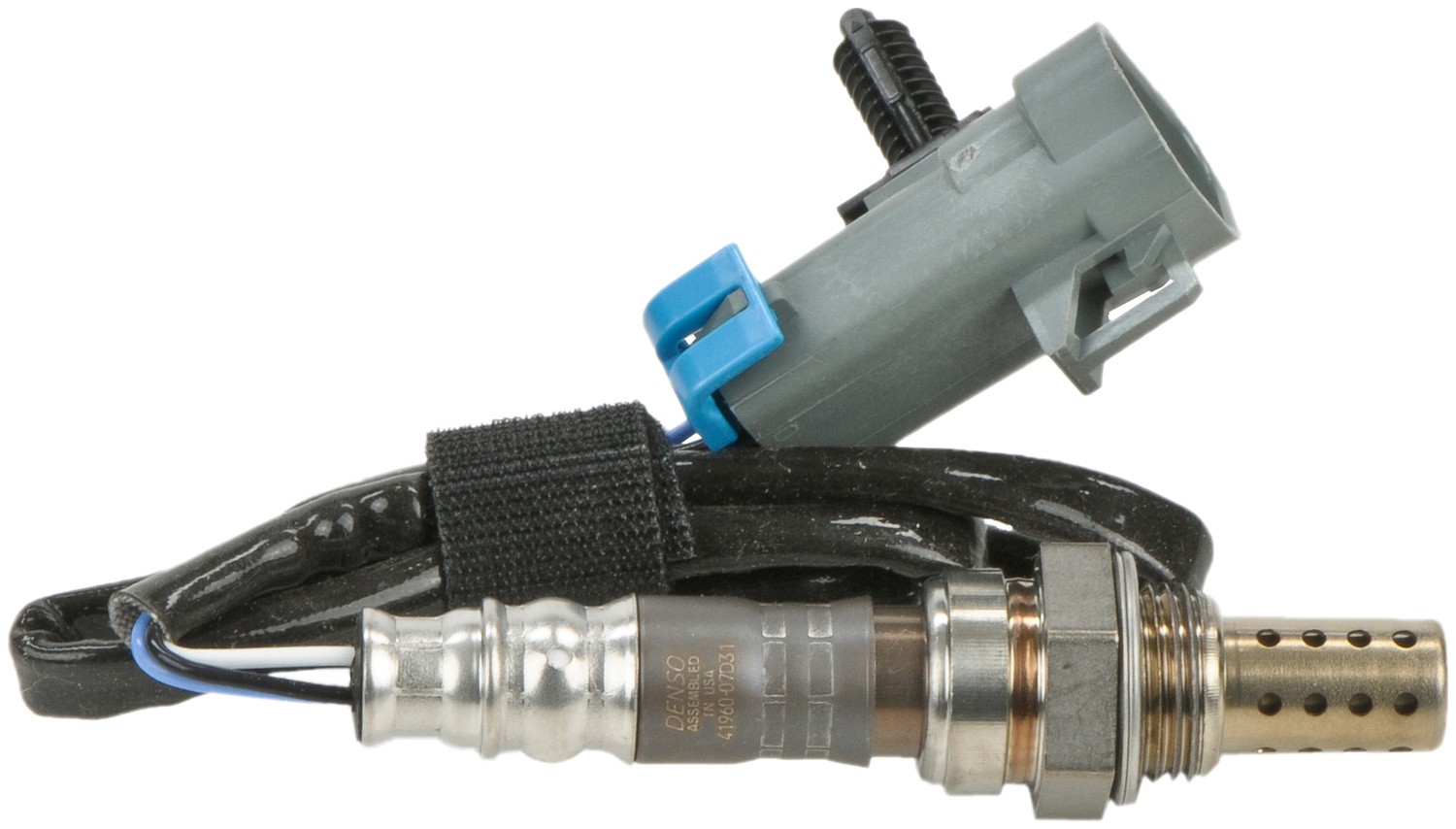 Bosch BOS-13701 - Image 5