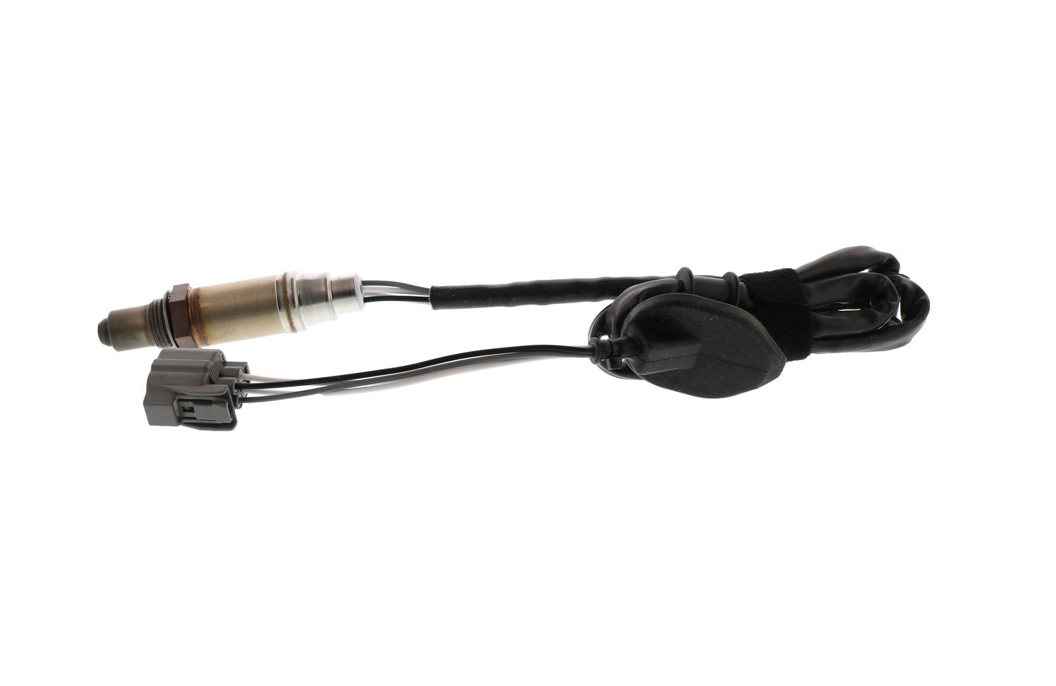 Bosch BOS-13704
