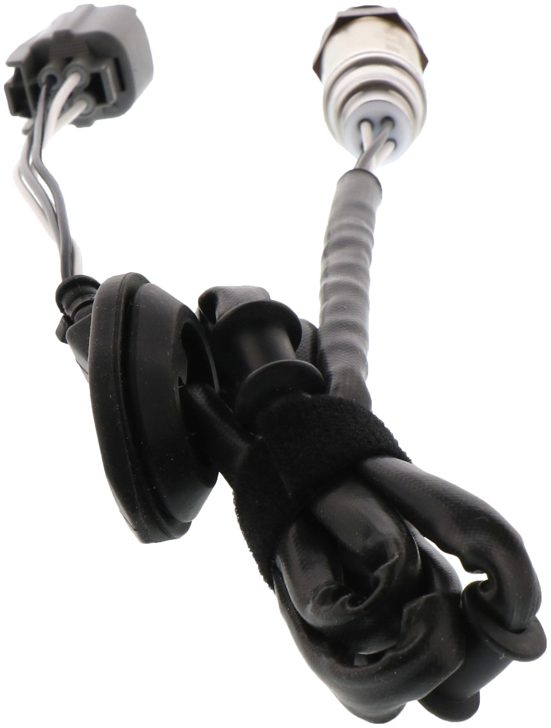 Bosch BOS-13704 - Image 2