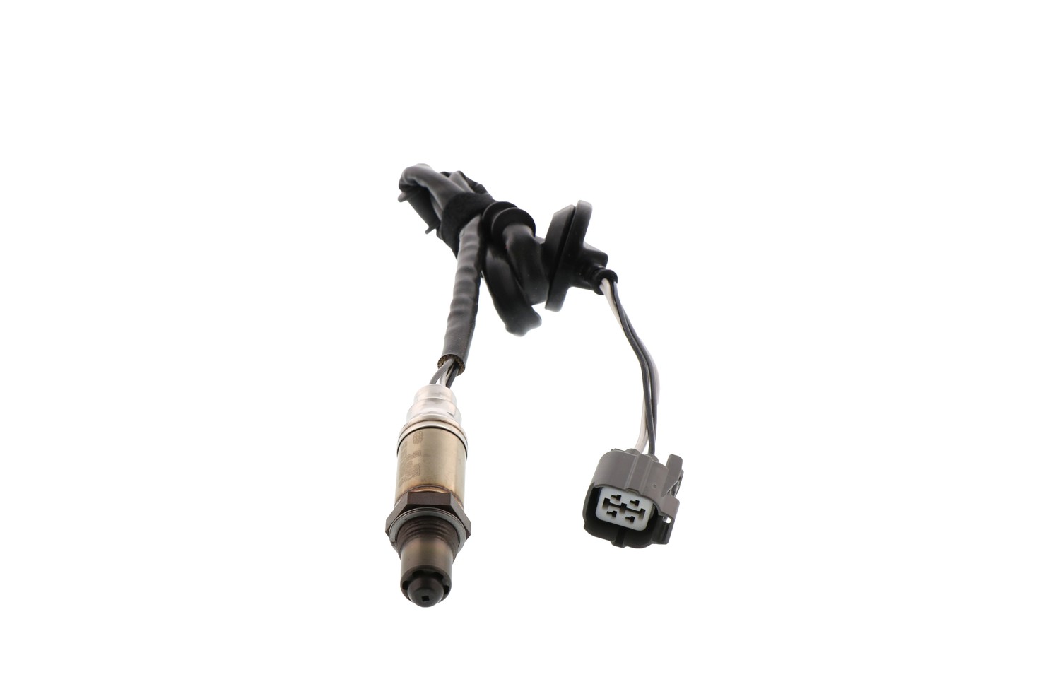 Bosch BOS-13704 - Image 3