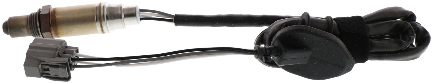 Bosch BOS-13704 - Image 4