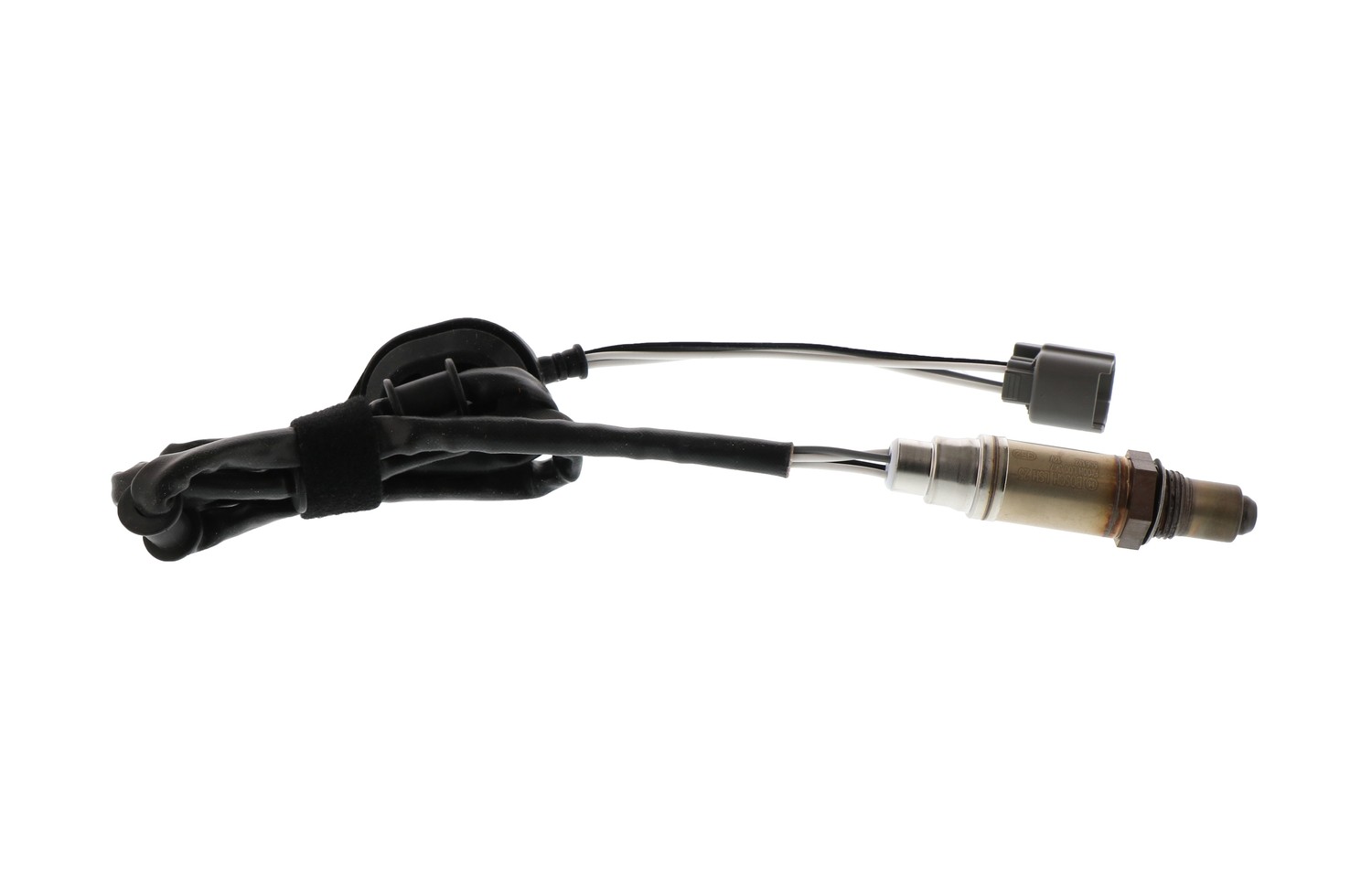 Bosch BOS-13704 - Image 5