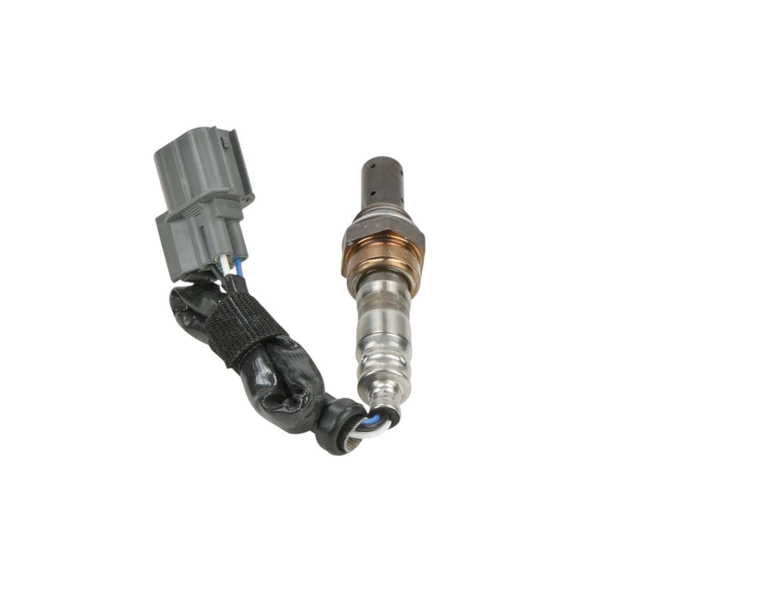 Bosch BOS-13706