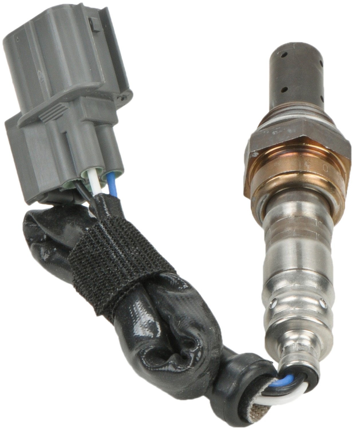 Bosch BOS-13706 - Image 2