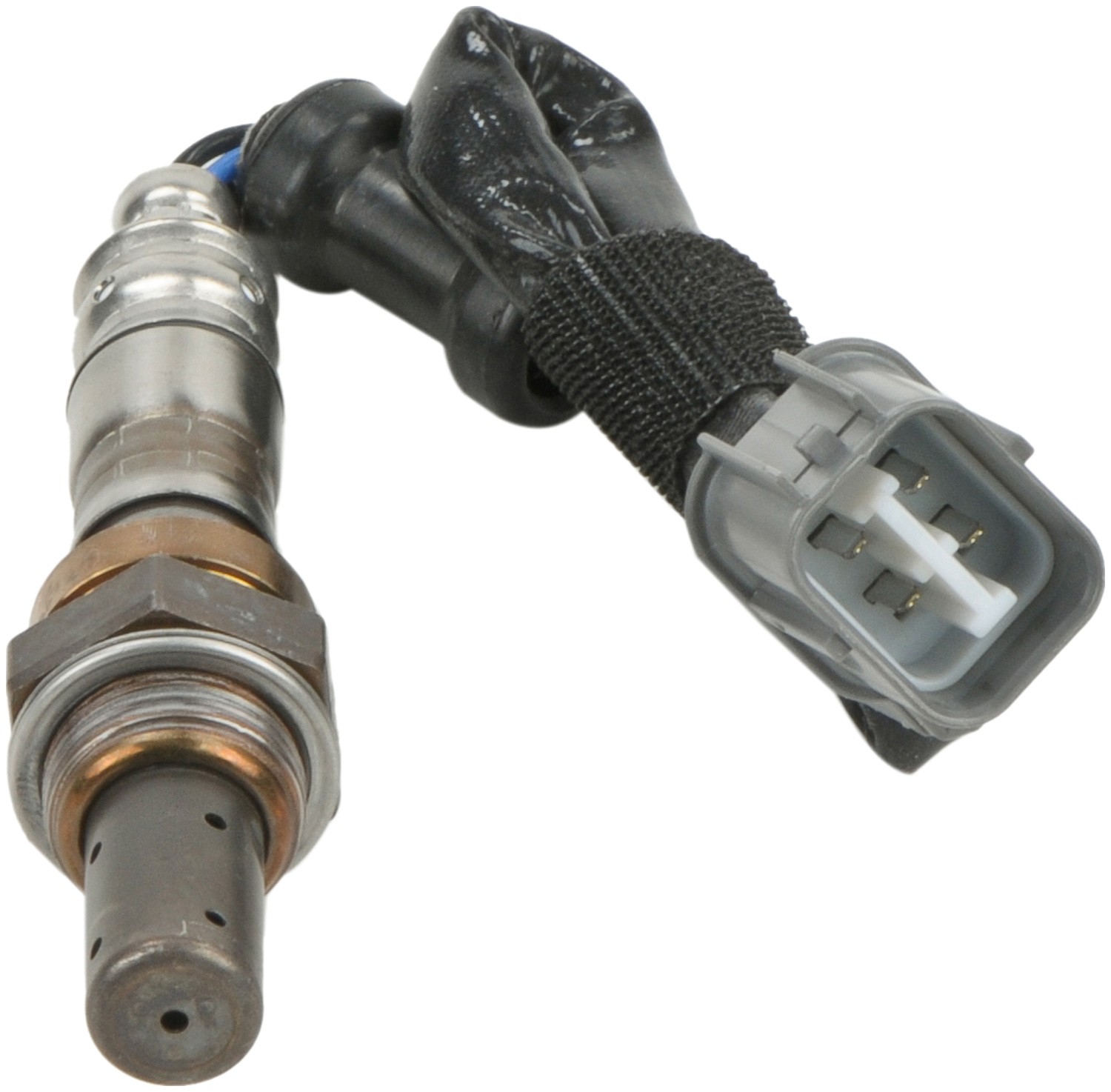 Bosch BOS-13706 - Image 3