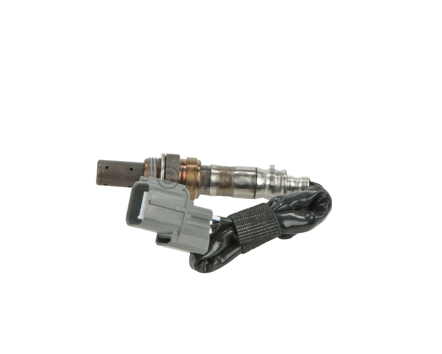Bosch BOS-13706 - Image 4