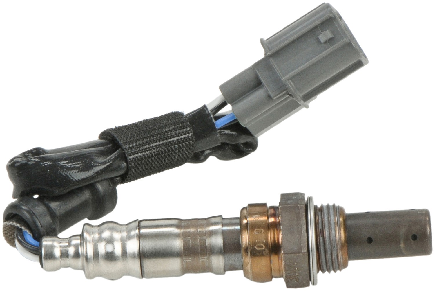 Bosch BOS-13706 - Image 5