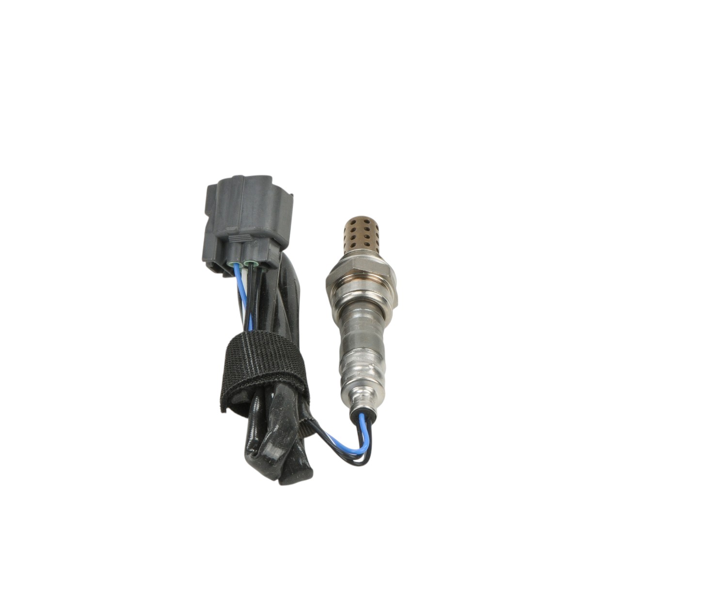 Bosch BOS-13707