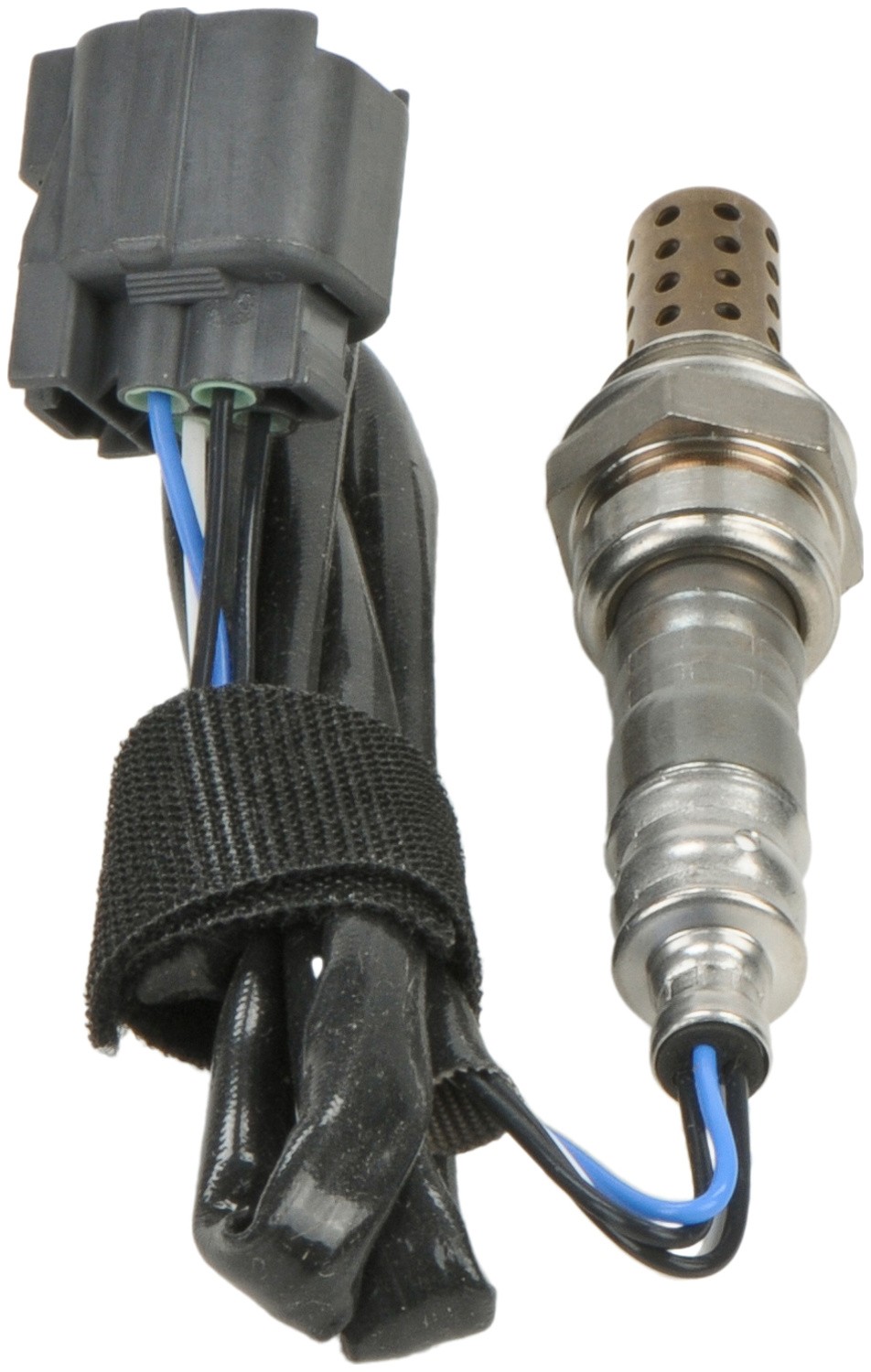 Bosch BOS-13707 - Image 2