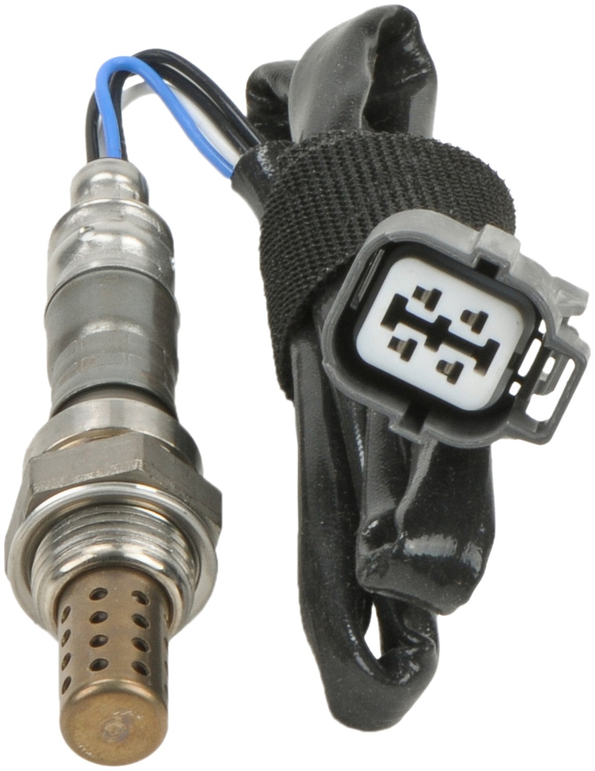 Bosch BOS-13707 - Image 3