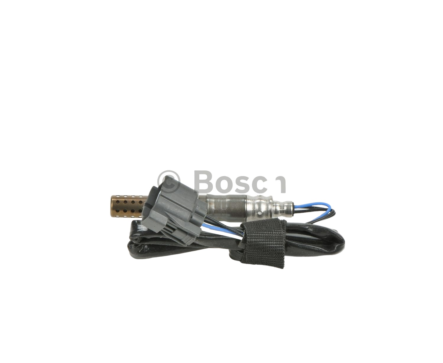 Bosch BOS-13707 - Image 4