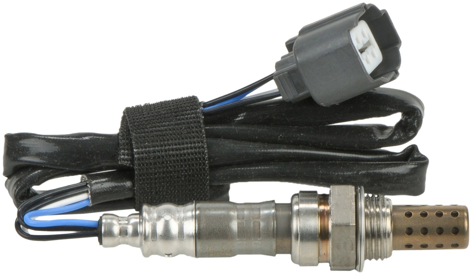 Bosch BOS-13707 - Image 5