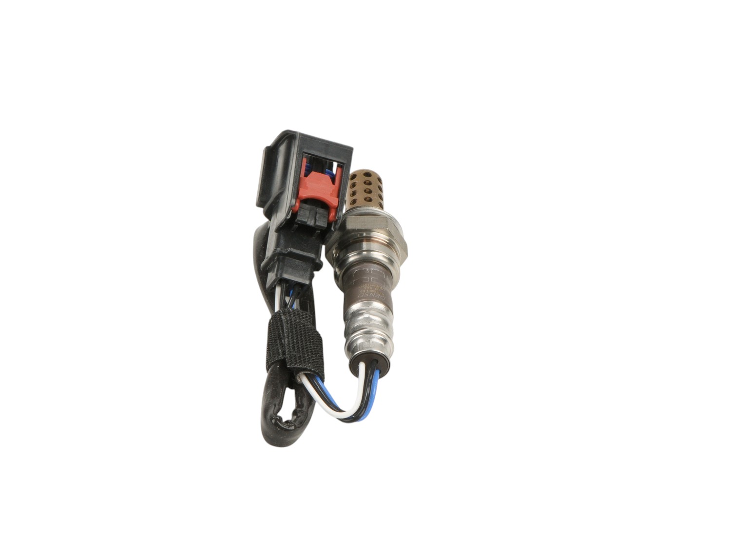 Bosch BOS-13709