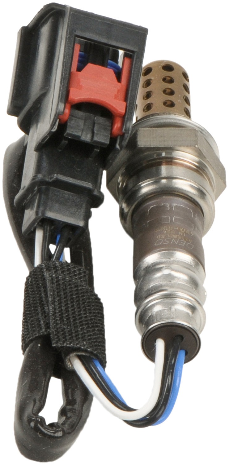 Bosch BOS-13709 - Image 2