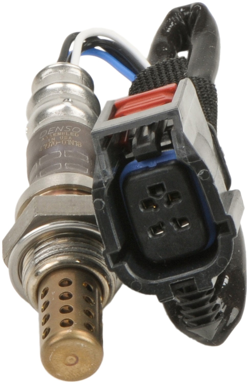 Bosch BOS-13709 - Image 3