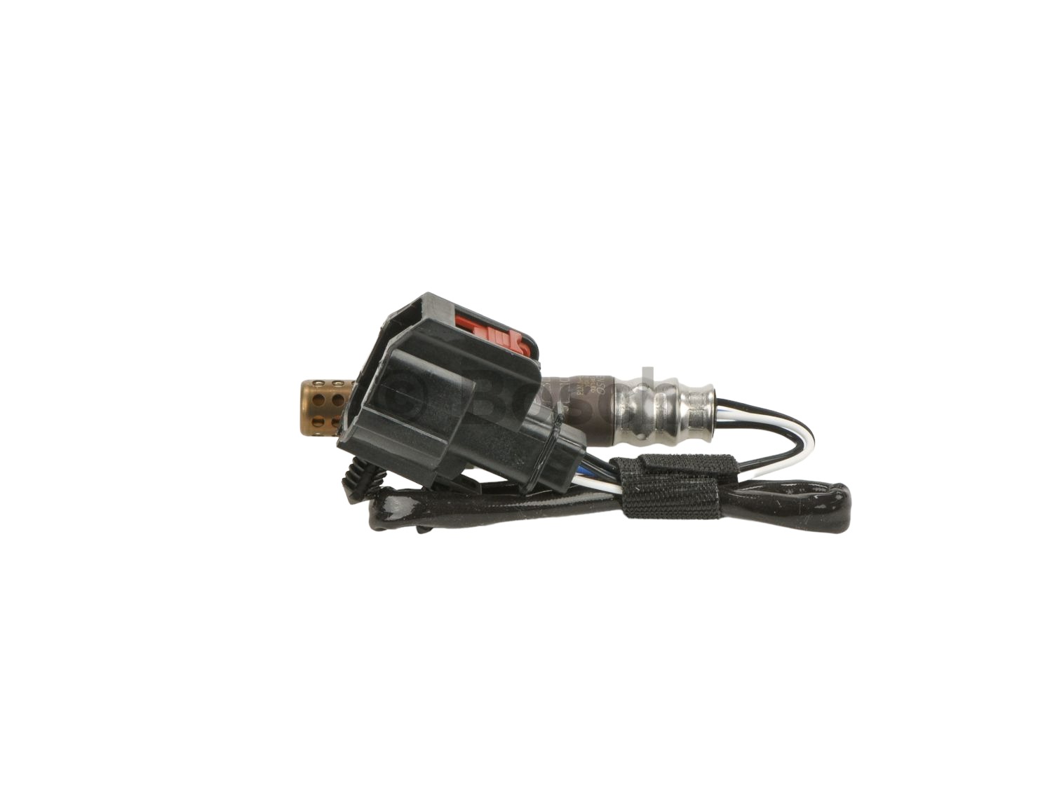 Bosch BOS-13709 - Image 4