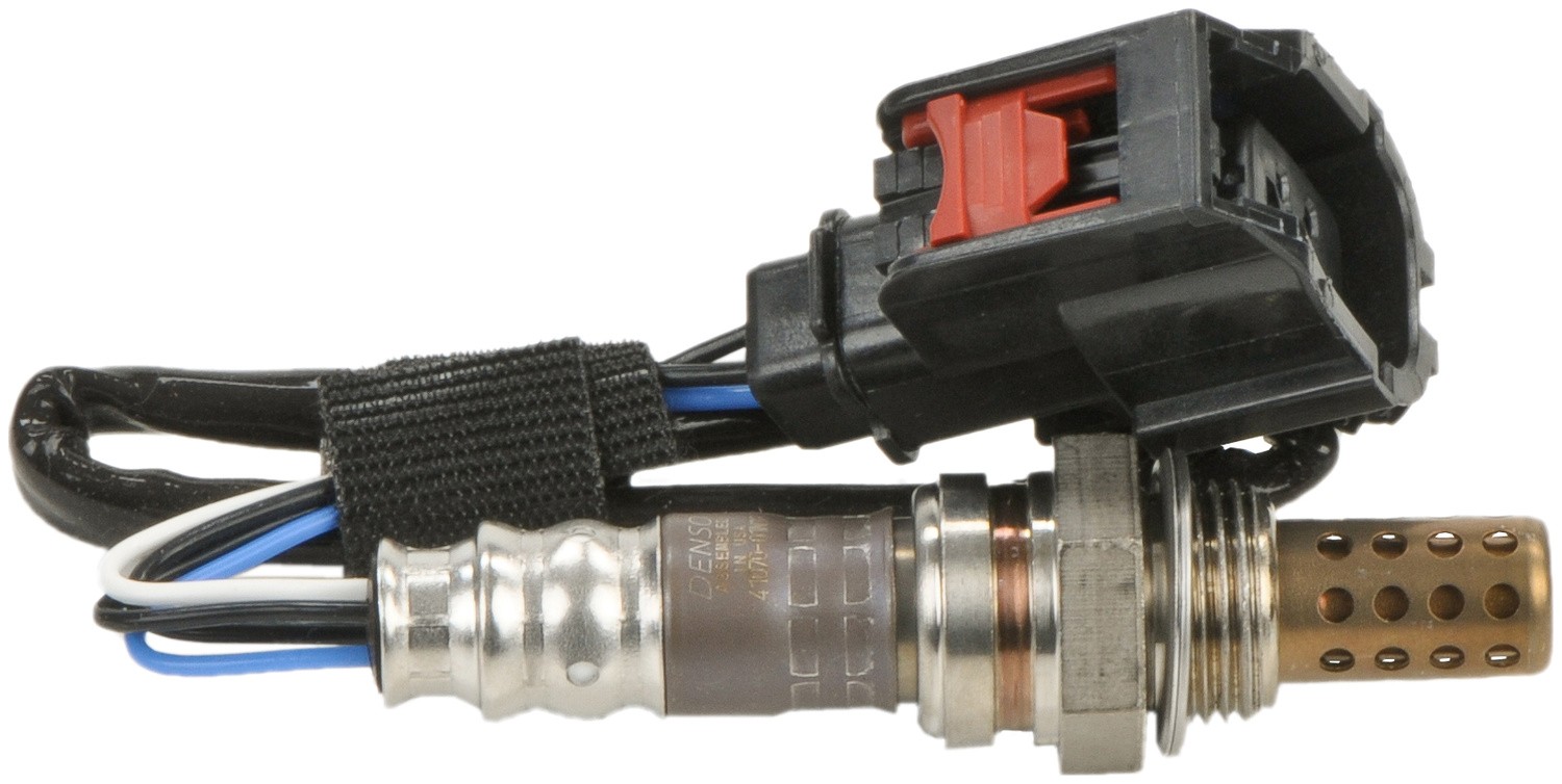 Bosch BOS-13709 - Image 5