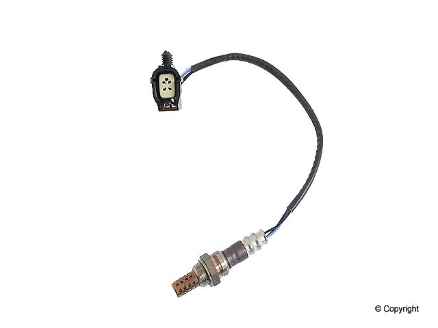 Bosch BOS-13709 - Image 6