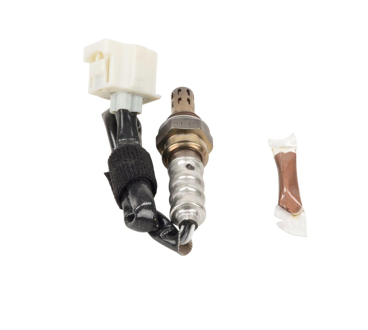 Bosch BOS-13714